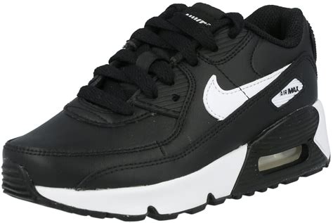 Nike Air Max 90 LTR Kids ab 75,99 € (Black Friday Deals 